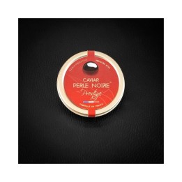 BAERII PRESTIGE (Impérial)