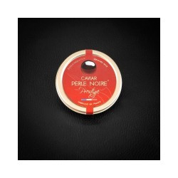 BAERII PRESTIGE (Impérial)