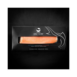 MASTER PIECE DE TRUITE FUMÉE non tranchée