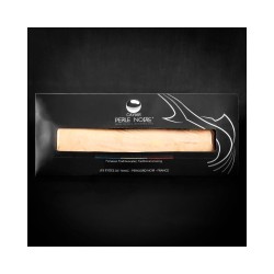 MASTER PIECE D'ESTURGEON FUMÉ non tranché