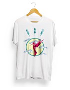 Producteur de caviar