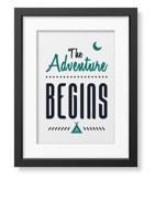 Offrez-vous un cadeau