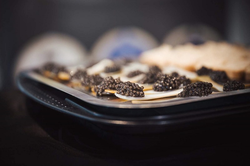 DEGUSTATIONS