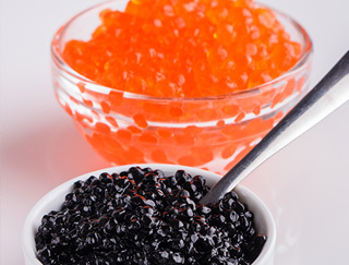 image-caviar-1-4