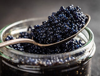 image-caviar-3-4