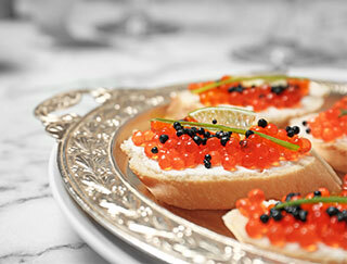 image-caviar-4-4